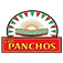 Los Panchos