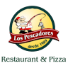 Los Pescadores Restaurant & Pizza