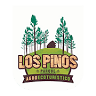 Eco Hotel Los Pinos Parque Agroecoturístico