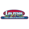 Los Pinos Mexican Restaurant