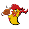 LOS POLLOS DE URCUQUÍ