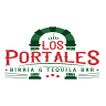 Los Portales Restaurant