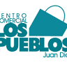 Centro Comercial Los Pueblos