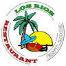 Los Rios