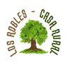 Casa Rural los Robles