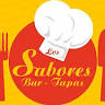 Los Sabores - Zum Kalkstübchen