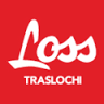 Loss Traslochi - Bolzano
