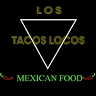 Los Tacos Locos #2