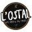 L'Ostal
