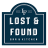 Lost & Found Bar & Kitchen