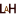 Lost at Home Design