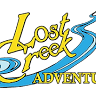 Apostle Islands Suite & Bunkhouse