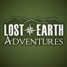 Lost Earth Adventures