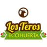 Los Teros Ecohuerta