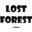 Lost Forest