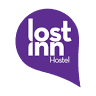 Lost Inn Lisbon Hostel