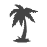 Lost in Paradise