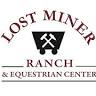 Lost Miner Ranch