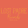 Lost Padre Records