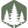 Lost Pines Lodge