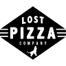 Lost Pizza Co. Andalusia