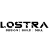 Lostra Engineering