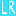 Lost River Clothing Wholesale