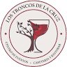Restobar y Centro de Eventos Los Troncos de La Cruz