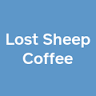 Lost Sheep Coffee