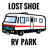 Lost Shoe RV Park
