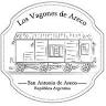 Los Vagones De Areco
