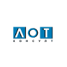 Lot-Consult Ltd