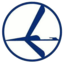 LOT Business Lounge Polonez