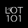 Megalong @ Lot 101