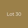 Lot30