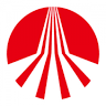 Kawabata Motors