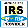 LoTaxes.com - Paola and Rene Chinea Income Tax Service
