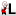 LoTempio Shoe Repair & Store