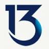 Loteria 13