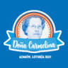 Loterías y Apuestas del Estado. Doña Carmelina • Administración n° 20.