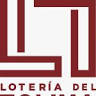 Loteria del Tolima
