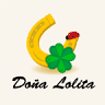Administración De Lotería Doña Lolita N.º. 2