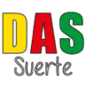 Kiosco Loterías Peset