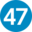 Conseil départemental de Lot-et-Garonne