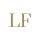 Lotherington's Flowers & Gifts