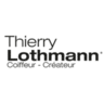 Hair Studio Lothmann Paris