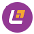 LOT Mobiles Kothagudem-2 - Best Mobile Shop in Kothagudem2