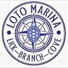 LOTO Marina