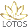 Lotos klinika