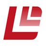 Lotrans